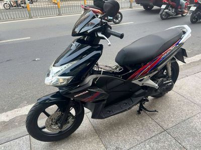 Honda air blade 2008 mới 90% biển số 61. Mua bán Xe máy tại Quận Tân Phú Tp Hồ Chí Minh được đăng bởi Tuanduy