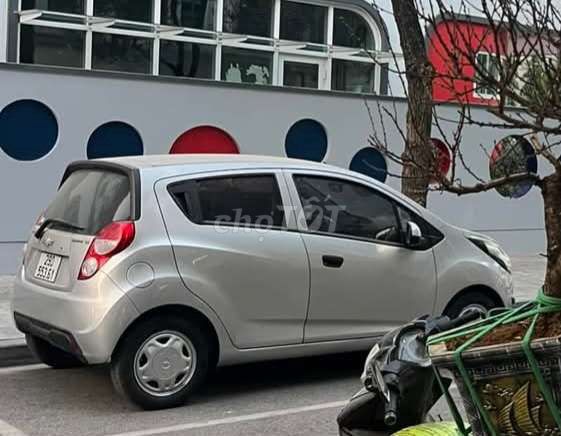Ảnh số 2