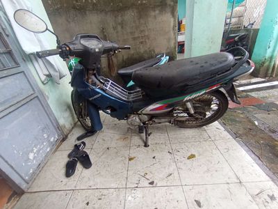xe wave tàu. Mua bán Xe máy tại Quận Liên Chiểu Đà Nẵng được đăng bởi Hien