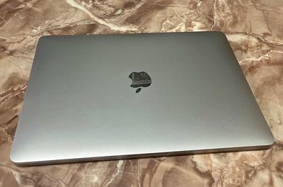 MacBookPro 2020 i5 13in 16/256SSD グレー MacBook Pro 13インチ 2020