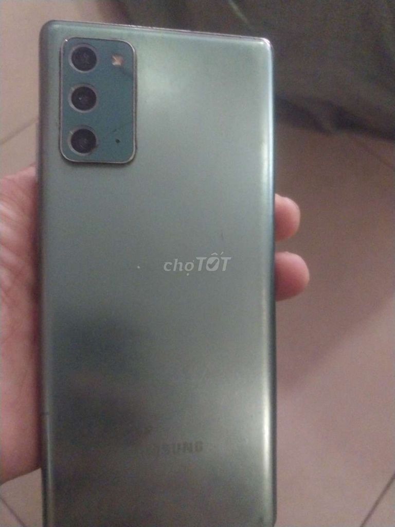 Bánh nhanh Samsung chỉ 900. Mua bán Điện thoại tại Thành phố Thủ Đức Tp Hồ Chí Minh được đăng bởi Lốp chống đinh Việt Nam hình 1