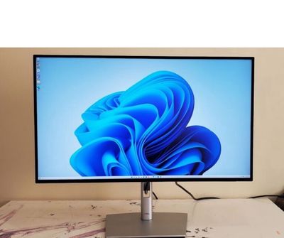 MÀN DELL U2722DE Q H D 2560P ZIN KENG. Mua bán Phụ kiện (Màn hình, Chuột...) tại Quận Hải Châu Đà Nẵng được đăng bởi Tuấn Màn Hình PC
