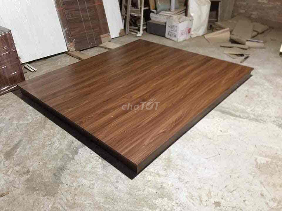 Giường Bệt (NeW). Mua bán Giường, chăn ga gối nệm tại Quận Ba Đình Hà Nội được đăng bởi Nguyễn Anh Duy hình 1