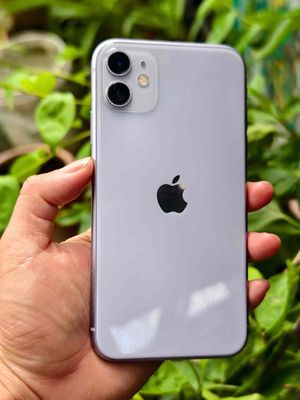 iphone 11. Mua bán Điện thoại tại Huyện Bình Sơn Quảng Ngãi được đăng bởi Như Tuyền