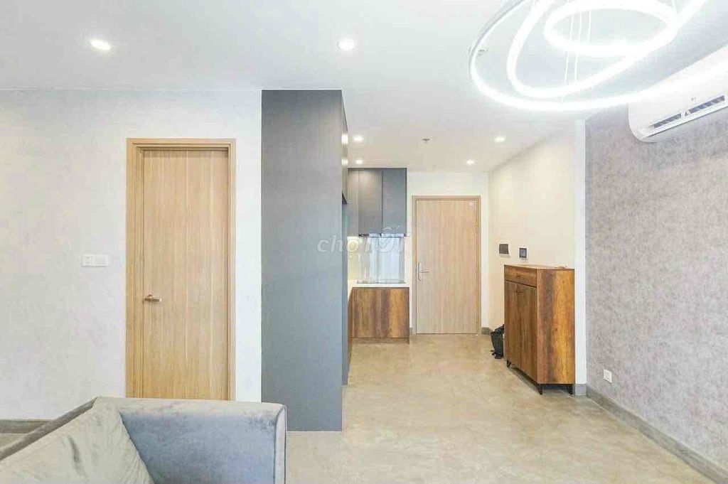 Tặng Nội Thất Xịn,2PN+ 69m2 Giá *** Thị Trường.. Mua bán căn hộ/chung cư tại Thành phố Thủ Đức Tp Hồ Chí Minh được đăng bởi Lê Đức Khánh Ngọc hình 3