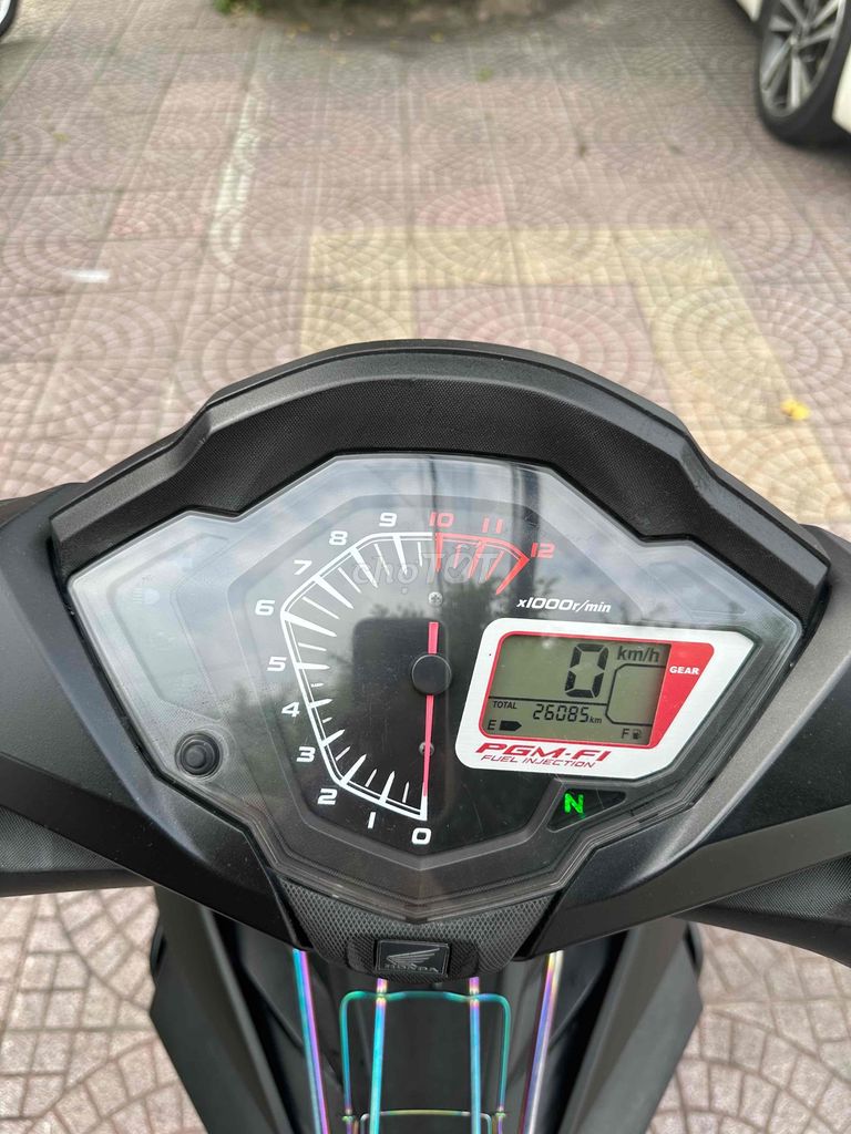 winner V1 zin dep vĩnh long. Mua bán Xe máy tại Thành phố Vĩnh Long Vĩnh Long được đăng bởi xe máy Tùng Beo hình 3