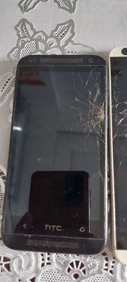 Lô xác htc.oppo.asus cho ae thợ. Mua bán Điện thoại tại Quận 12 Tp Hồ Chí Minh được đăng bởi a bao