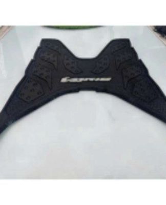 Thảm để chân nhựa Vario loại dày. Mua bán Phụ tùng xe tại Thành phố Tây Ninh Tây Ninh được đăng bởi Nhân 