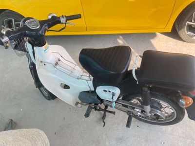 Cup cho học sinh 50c. Mua bán Xe máy tại Huyện Vĩnh Thuận Kiên Giang được đăng bởi Nhựt Toàn Thắng 