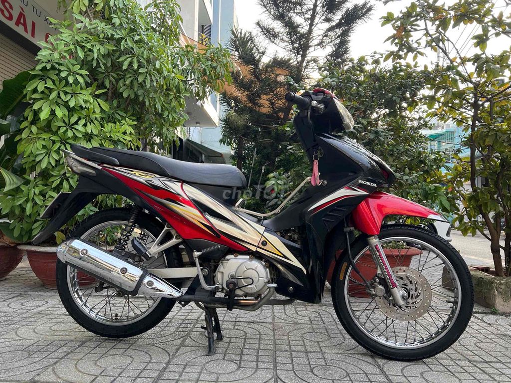 bán xe rsx đk 2009,bstp,bao tranh chấp,odo 25k,zin. Mua bán Xe máy tại Quận Tân Bình Tp Hồ Chí Minh được đăng bởi Thân thi hương  hình 8