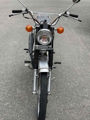 Bán xe 68. Mua bán Xe máy tại Thành phố Huế Thừa Thiên Huế được đăng bởi quang toàn