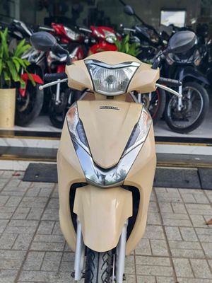 🌈LEAD Fi VÀNG NÂU HSCT PXX SẴN XEĐẸP MÁY ZIN💥CÓGÓP. Mua bán Xe máy tại Thành phố Sóc Trăng Sóc Trăng được đăng bởi Mạnh Huỳnh