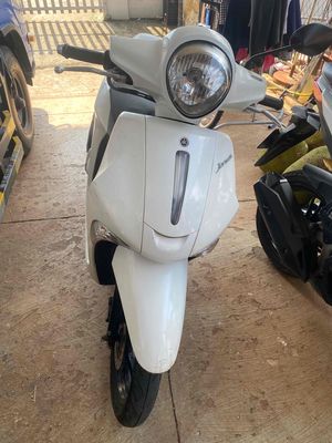 cần bán xe lh ***. Mua bán Xe máy tại Huyện Châu Đức Bà Rịa - Vũng Tàu được đăng bởi Hội Lê