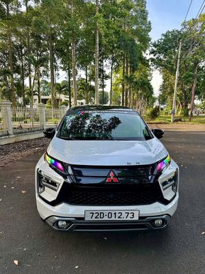 Mitsubishi Xpander Premium 2024 - Xe Đẹp Ko Lỗi. Mua bán Ô tô tại Quận Cẩm Lệ Đà Nẵng được đăng bởi tran thi minh phuc