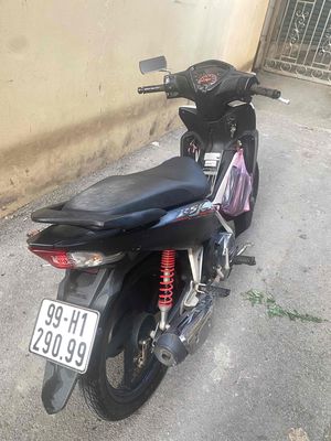 Lên đời xe lên bán thôi. Mua bán Xe máy tại Huyện Việt Yên Bắc Giang được đăng bởi Vũ Lê