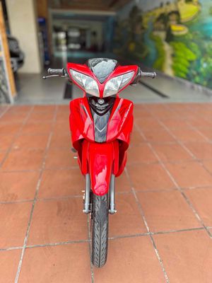 Bán xe Jupiter Gravitar. Mua bán Xe máy tại Quận Hồng Bàng Hải Phòng được đăng bởi Bảo An