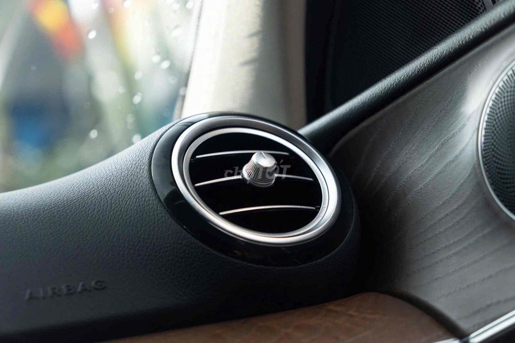 LONG ANH AUTO về Mercedes  E200 2019 giá tốt. Mua bán Ô tô tại Quận 7 Tp Hồ Chí Minh được đăng bởi LongAnh AuTo  hình 9