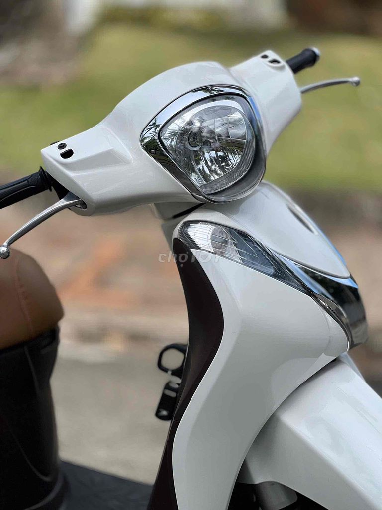 Sh mode 2019. Mua bán Xe máy tại Huyện Trảng Bom Đồng Nai được đăng bởi u kiều hình 4