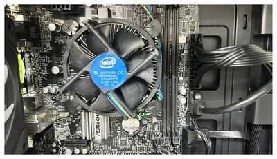 Bán nhanh combo xịn bền H310 I5 8500 bh 1 tháng. Mua bán Linh kiện (RAM, Card...) tại Quận Hải Châu Đà Nẵng được đăng bởi Thiên An 