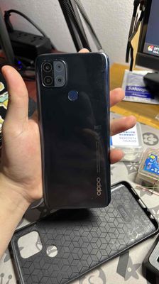 Oppo A15 32gb