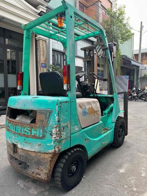 XE MITSSUBISHI 1.5 TÂN.. Mua bán Phương tiện khác tại Thành phố Thủ Đức Tp Hồ Chí Minh được đăng bởi Quốc Thanh