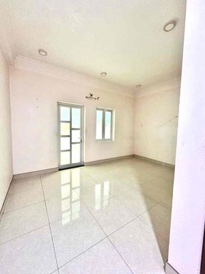 Nhà phố 108 m² · 7 PN · Đường Số 11