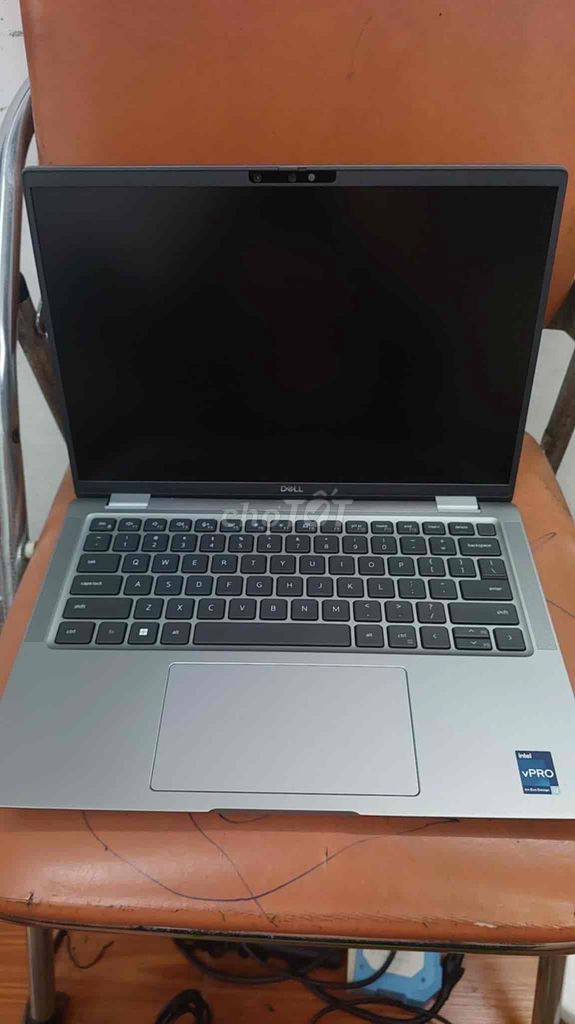 Dell latitude 7440