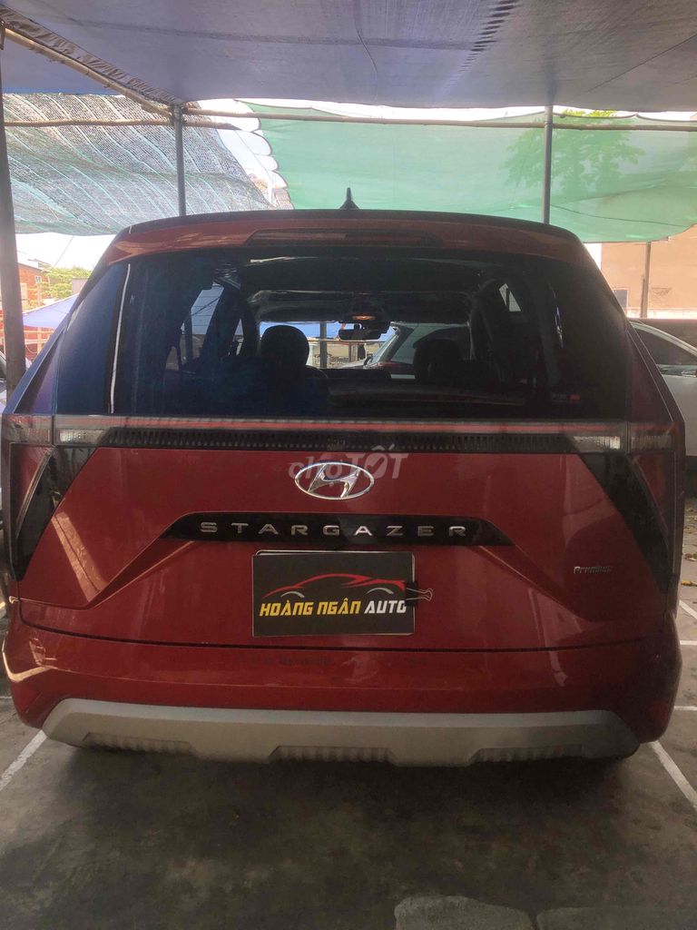 Ảnh số 6