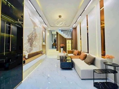 Аренда · 3 комн. · 50 м² · Quận Hải Châu, ул. KIỆT OTO NÚI THÀNH