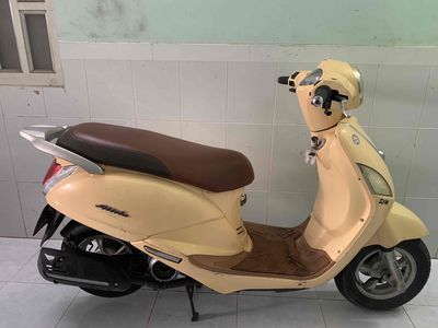 atila elizabeth. Mua bán Xe máy tại Thành phố Biên Hòa Đồng Nai được đăng bởi hoang manh tung