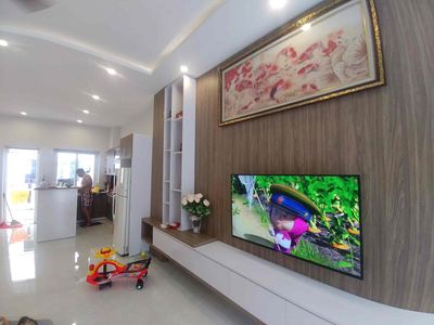 Аренда · 3 комн. · 75 м² · Thành phố Thủ Đức, ул. Đường Liên Phường