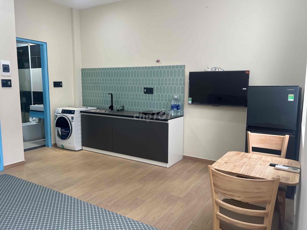 EROVILA HOME. Cho thuê căn hộ/chung cư tại Quận Sơn Trà Đà Nẵng được đăng bởi hoàng tuấn hình 3