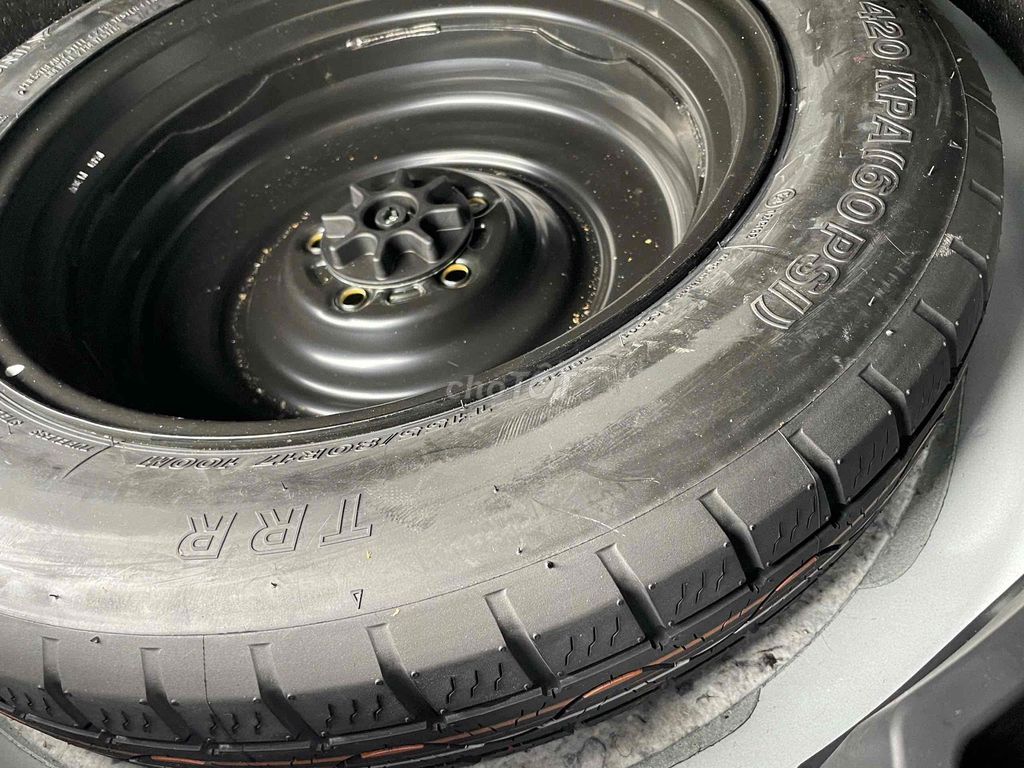 Mazda CX 5 2024 Deluxe 2.0 AT - 7000 km. Mua bán Ô tô tại Thành phố Thuận An Bình Dương được đăng bởi Phạm Nguyễn Hồng Nhung hình 11