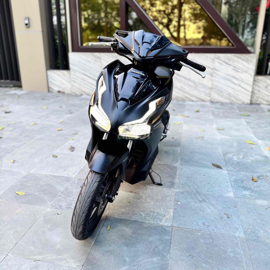 bán ( Hỗ trợ trả góp từ 18tuổi trở lên) 0đồng. Mua bán Xe máy tại Quận Bắc Từ Liêm Hà Nội được đăng bởi mạnh Vũ hình 5