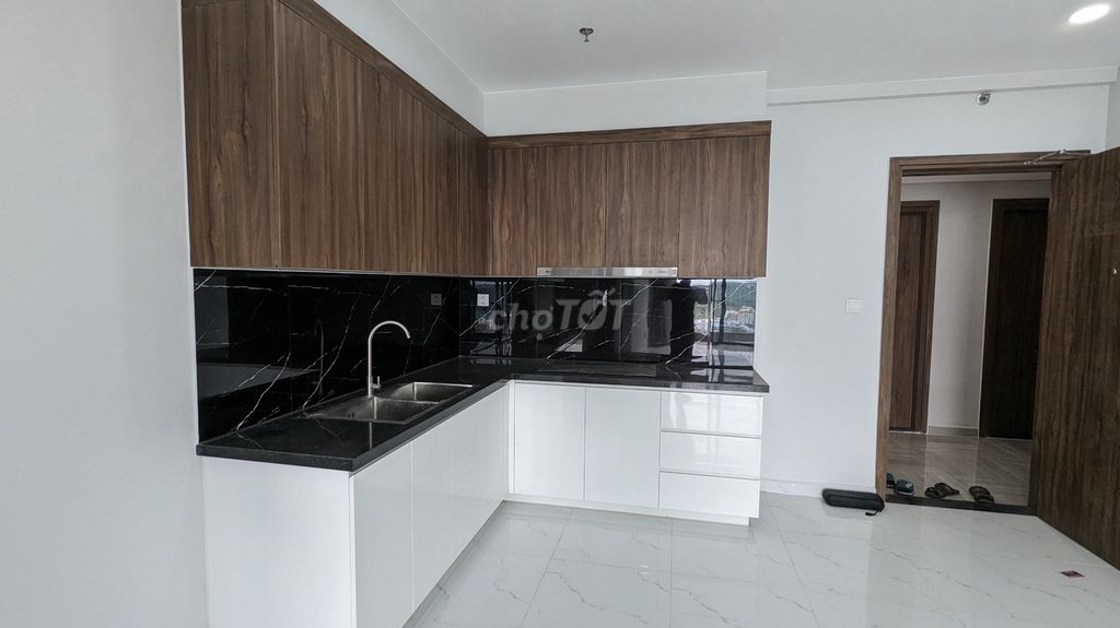 Cho Thuê Căn Hộ OPAL SKYLINE 3PN+2WC 6tr gần AEON, VSIP, view đẹp. Cho thuê căn hộ/chung cư tại Thành phố Thuận An Bình Dương được đăng bởi Hoàng Xuân hình 2
