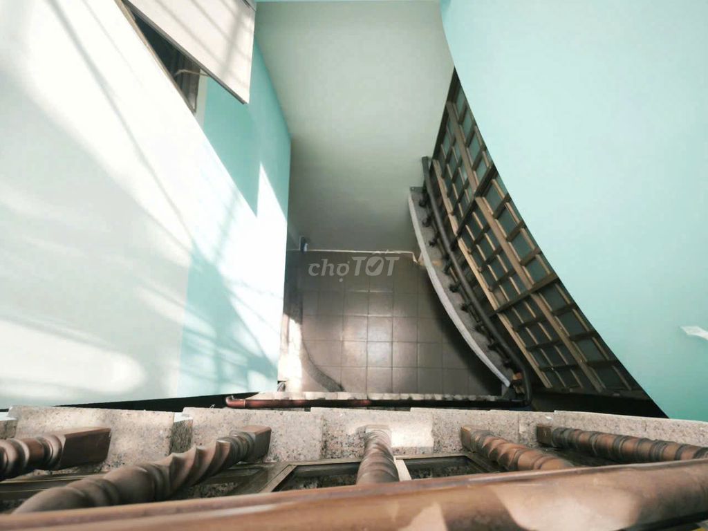 MẶT TIỀN KD SIÊU HIẾM HỮU NGHỊ, BÌNH THỌ-THỦ ĐỨC, 108M2x4T, NHỈNH 18TỶ. Mua bán nhà ở tại Thành phố Thủ Đức Tp Hồ Chí Minh được đăng bởi Vũ Đại Phong hình 1