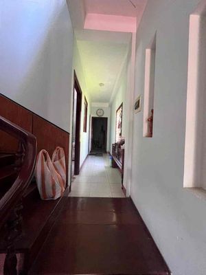 SÂN Ô TÔ, 114M2, DUY TÂN HẢI CHÂU CHỈ 8.8 TỶ.. Mua bán nhà ở tại Quận Hải Châu Đà Nẵng được đăng bởi TRÂM NHÀ PHỐ 
