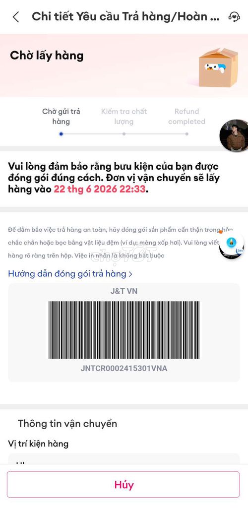 Ổ cứng SSD TeamGroup CX2 256GB Bạc. Mua bán Linh kiện (RAM, Card...) tại Thành phố Tuyên Quang Tuyên Quang được đăng bởi Bùi Thanh Hải hình 1