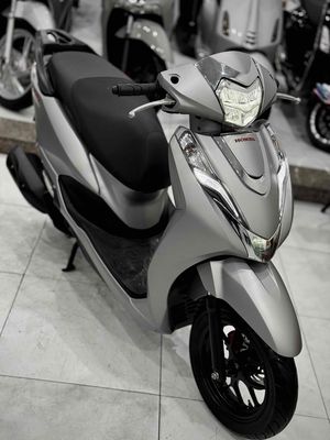 Lead 4Val 2023 Lướt ( Hỗ trợ Trả GÓP ) 🔥🔥. Mua bán Xe máy tại Thị xã Phú Mỹ Bà Rịa - Vũng Tàu được đăng bởi Cửa Hàng Xe Máy Phú Mỹ