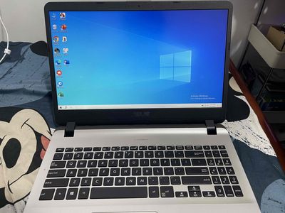 pass laptop vivobook 15. Mua bán Laptop tại Quận Cầu Giấy Hà Nội được đăng bởi hoàng 