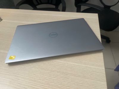 Dell Ultralxps 9x 13.3 inch Xám 2023
