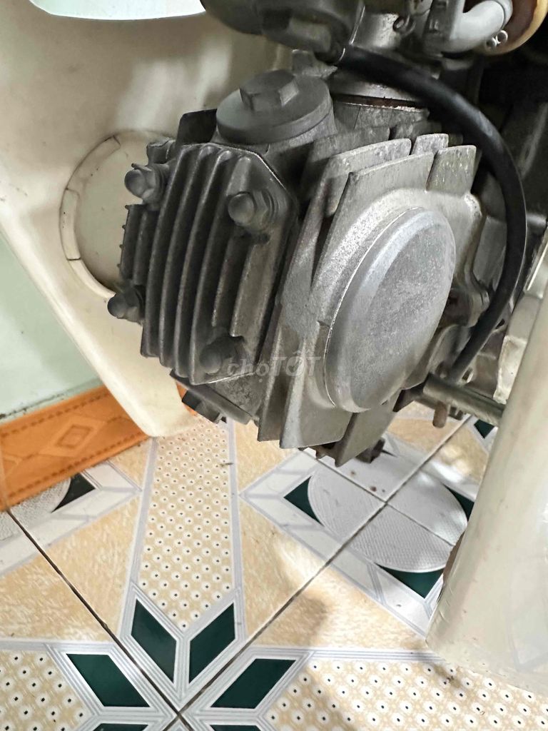 bán xe honda. Mua bán Xe máy tại Huyện Diên Khánh Khánh Hòa được đăng bởi Ngô hữu toàn hình 5