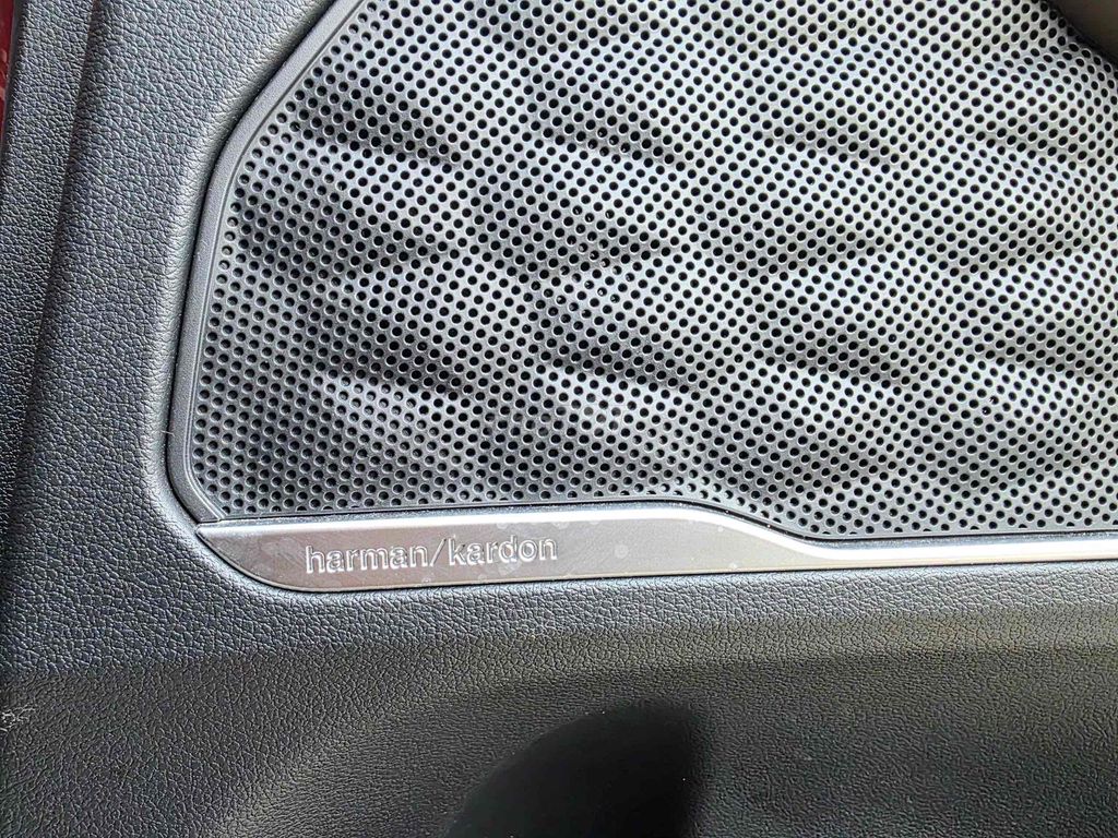 Hyundai SantaFe 2023 2.2D Full Dầu Lướt 11.000km. Mua bán Ô tô tại Quận Tân Phú Tp Hồ Chí Minh được đăng bởi Trọng Nghĩa Auto Xe Lướt Miền Nam hình 9