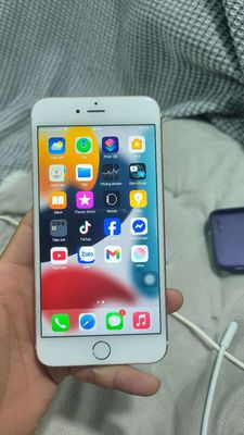 Dư dùng cần bán. Mua bán Điện thoại tại Huyện Tuy Phong Bình Thuận được đăng bởi only one