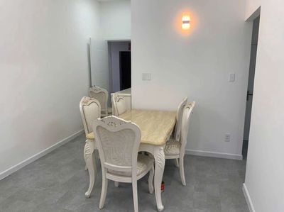 bán chung cư thành mỹ lợi Q2 vị trí đẹp pháp lý rõ ràng 