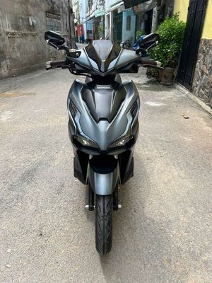 Xe máy Honda Air Blade 160 ABS PBĐB 2024. Mua bán Xe máy tại Quận 6 Tp Hồ Chí Minh được đăng bởi Kris 8888
