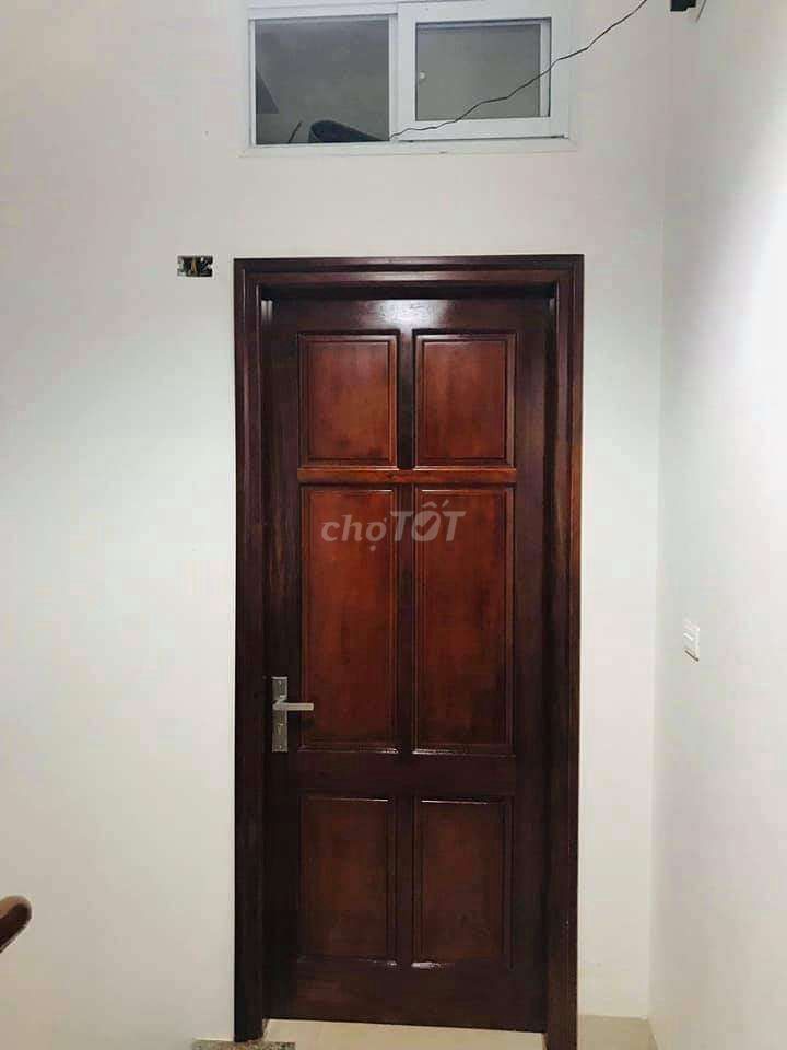 0964969124 - Phân lô, ô tô, Lê Trọng Tấn 38m2x5, giá rẻ 3.5 tỷ