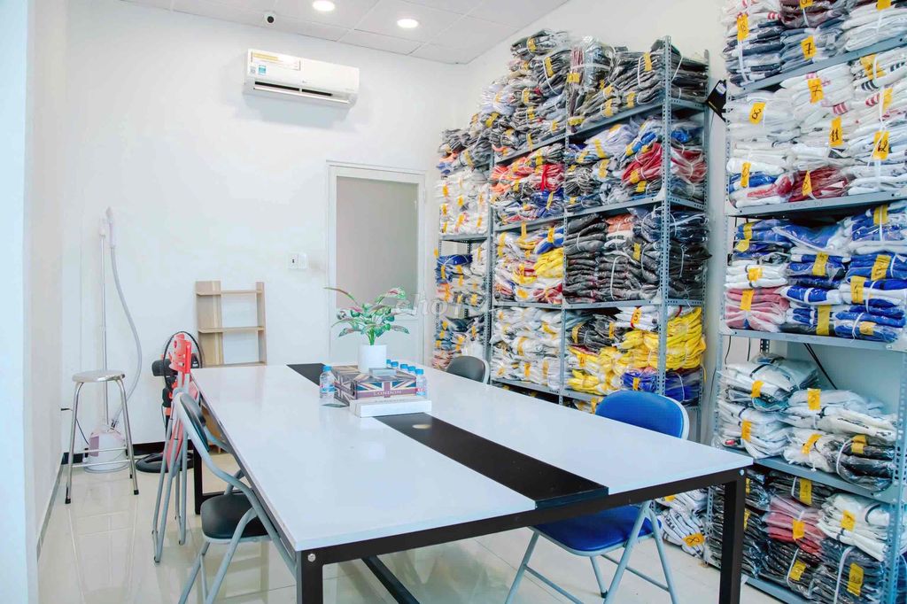 CHO THUÊ Mặt Tiền Nguyên Căn Luỹ Bán Bích, Tân Phú chỉ 18 triệu/ tháng. Cho thuê nhà ở tại Quận Tân Phú Tp Hồ Chí Minh được đăng bởi Tổng Đại Lý Vé Số Đại Hoàng Minh hình 3