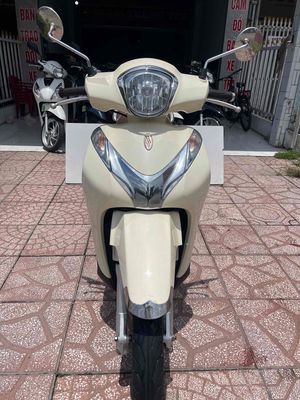 Honda SH Mode 2018 Kem 37000 km biển 95 chính chủ
