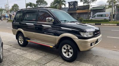 Ok. Mua bán Ô tô tại Huyện Mang Yang Gia Lai được đăng bởi Lý Văn Bảo